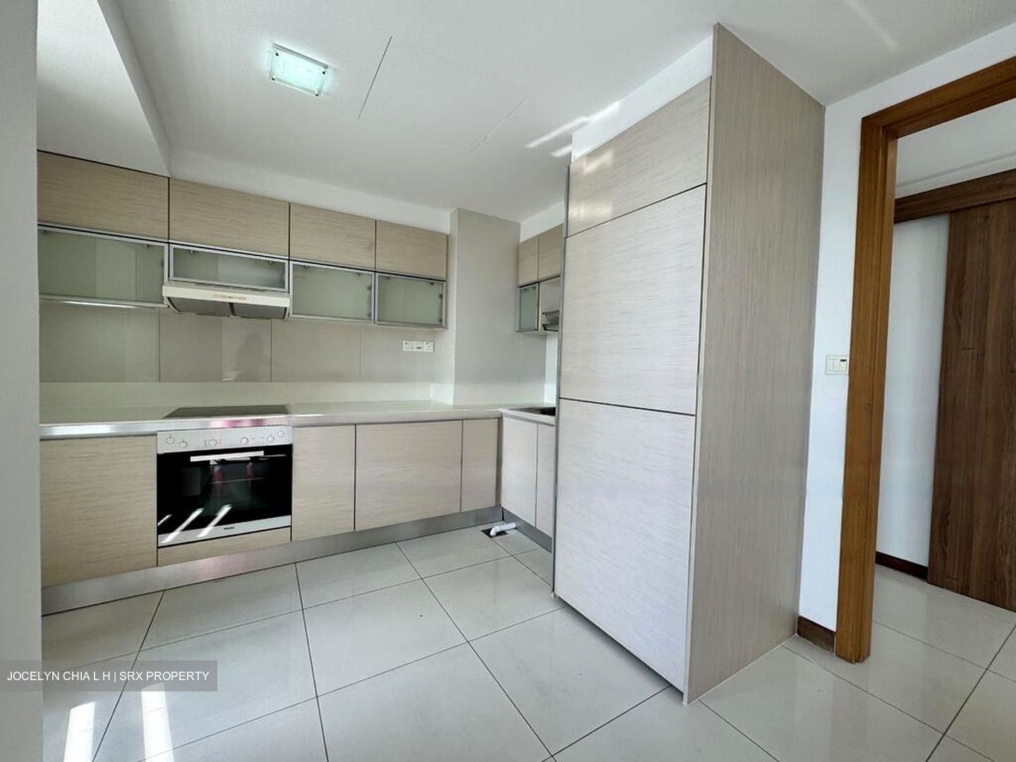 The Sail @ Marina Bay (D1), Apartment #524208361